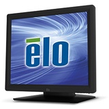 Elo Touchsystems 1717L iTouch 17" schwarz (E017030)