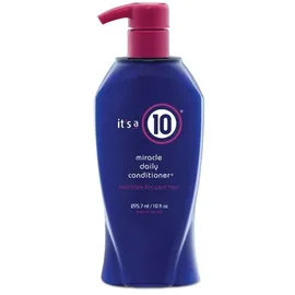 It's a 10 Miracle Daily Conditioner 295 ml