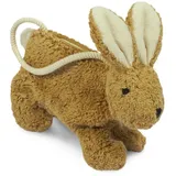 Senger Naturwelt Senger Tasche Hase 1 St