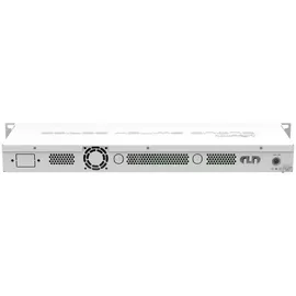 MicroTik CSS326-24G-2S+RM