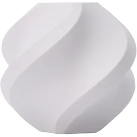 Bambu Lab PETG HF, Filamentgröße: 1.75 mm, Farbe: Grau, Gewicht: 1 kg