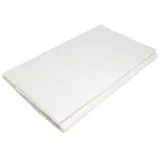 Rayen Muletón Bügelbrett Universell | Ausschnitt | Geeignet für Dampfbügeln | Polyester, Weiß | Fleece |