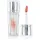 TIRTIR Waterism Glow Tint 22 Snowy Peach