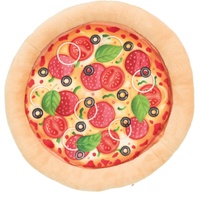 TRIXIE Pizza ø 26 cm