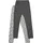 MINYMO MISweat Leggings Grau 92