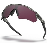 OAKLEY Radar EV Path OO9208