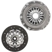 AISIN Kupplungssatz KE-FI18R