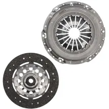 AISIN Kupplungssatz KE-FI18R