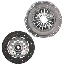 AISIN Kupplungssatz KE-FI18R