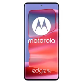 Motorola Edge 50 Pro 512 GB Luxe Lavender