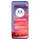 Motorola Edge 50 Pro 512 GB Luxe Lavender