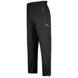 Mac in a Sac Regenhose Unisex Schwarz XL