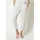 SKINY Loungehose Pyjama-Hosen Grau 36