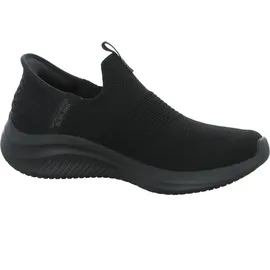 SKECHERS Ultra Flex 3.0 - Cozy Streak black 38