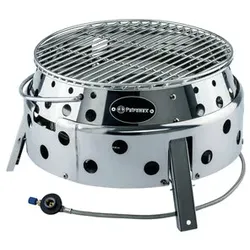 Petromax PETROMAX ATAGO GASGRILL