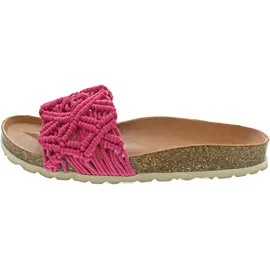 Verbenas Raga Knots beere 38