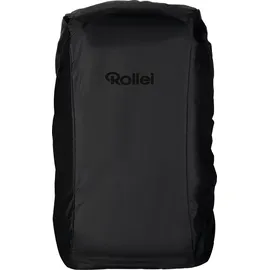 Rollei Fotoliner Ocean Adventure