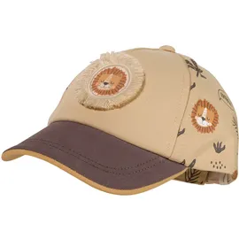Maximo Baseball Cap beige 49/51