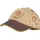 Maximo Baseball Cap beige 49/51