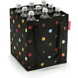 Reisenthel bottlebag