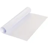 Rayher 3D-Glimmereffekt-Folie 100 x 33 cm 0,15 mm