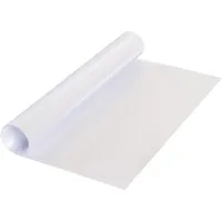 Rayher 3D-Glimmereffekt-Folie 100 x 33 cm 0,15 mm