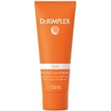 Dr. RIMPLER Sun Protection Xtreme Creme LSF 50+ 75 ml