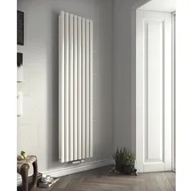 Ximax Fortuna Duplex 1800 x 236 mm 736 W weiß