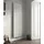 Ximax Fortuna Duplex 1800 x 236 mm 736 W weiß