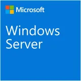 Microsoft Windows Server 2022 User CAL OEM EN