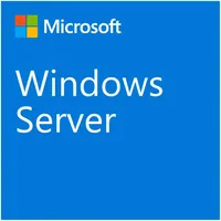 Microsoft Windows Server 2022 User CAL OEM EN