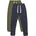 Basic 36/Khaki/116