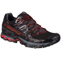 La Sportiva Ultra Raptor II GTX 44,5 Heren Wanderschuhe