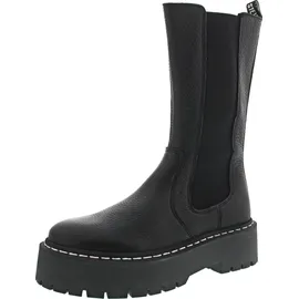 Steve Madden Damen Schwarz 40