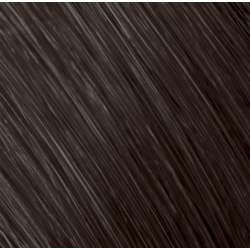 Goldwell Colorance 6A  Dunkel-Aschblond Haarfarbe 120 ml