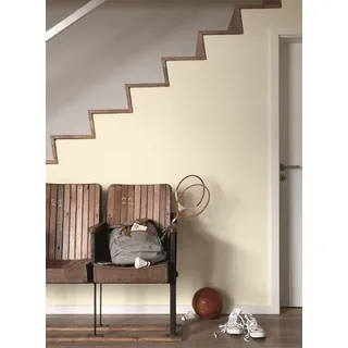 2,5 l No. 32 zartes leuchten