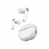soundpeats Air 4 Pro Tws Kopfhörer Weiss