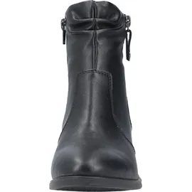 Rieker 73981 Damen Schwarz 41