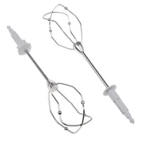 Bosch Rührbesen 12009769
