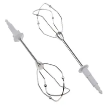 Bosch Rührbesen 12009769