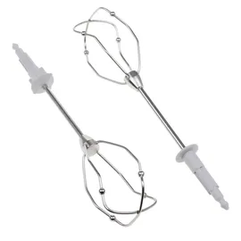 Bosch Rührbesen 12009769