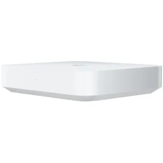 UBIQUITI networks Ubiquiti Gateway Max