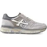PREMIATA Sneaker Sneaker in, 44