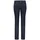MAC HOSEN Jeans Melanie in schwarz | Gr.: W34/L28