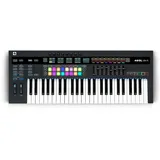 Novation 49SL MKIII (Keyboard), MIDI Controller