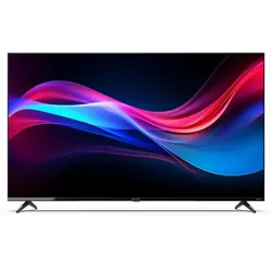 Sharp 50GJ4225E 4K Ultra HD Roku TV-Gerät 126 cm (50")