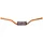 Renthal Fatbar 831 Ktm 85 Orange