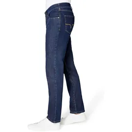 Atelier GARDEUR Nevio Regular Fit Blau 33/32