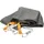 Big Agnes zeltunterlage big agnes copper spur ul3 grau - 3 Personen