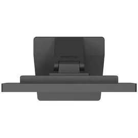 Iiyama ProLite T1634MC-B1S 15,6" schwarz